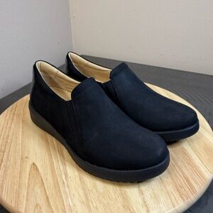 Samuel Hubbard Women's Slip On shoes